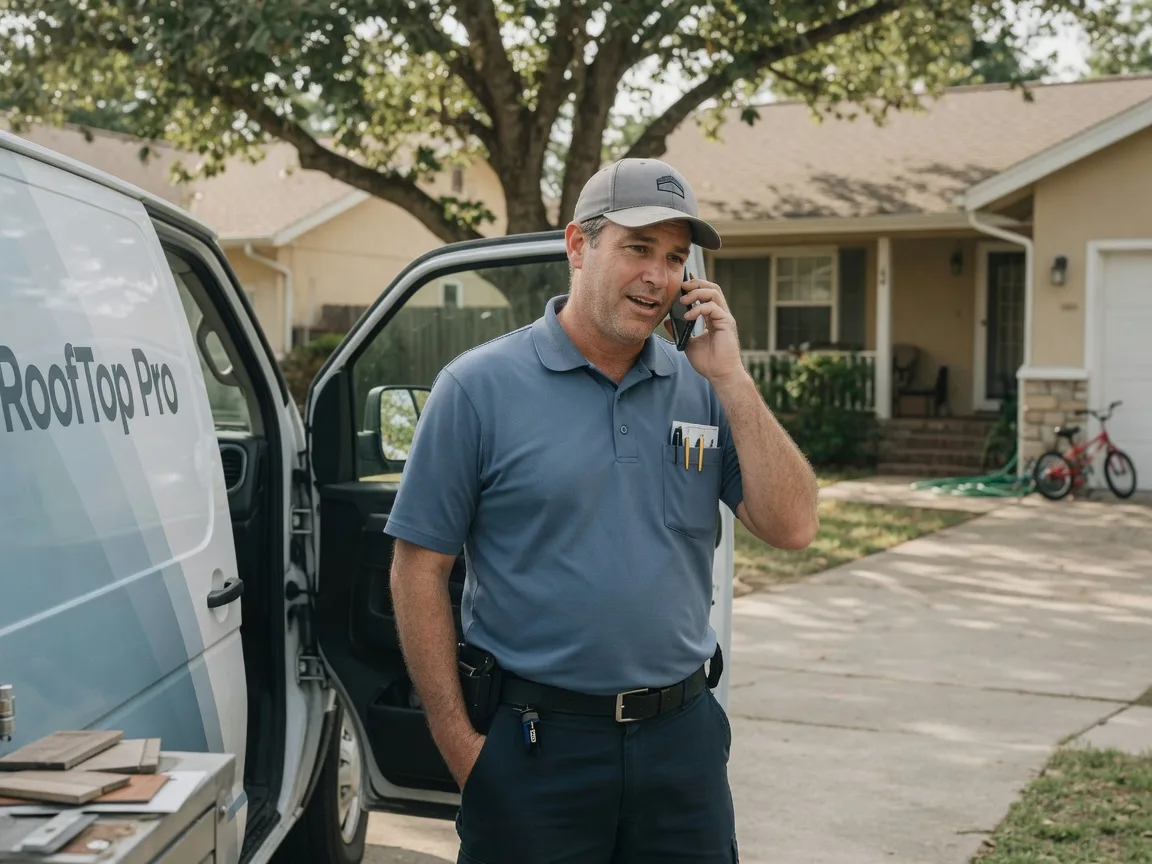 Roof Repair Pine Hill, NY FAQs